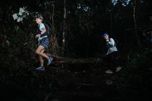 BIB: 
                            <button type="button" onclick="openModal(22437830)" class="btn btn-primary btn-sm float-right btn-popup" data-toggle="modal" data-target=".modal-high-quality">
                        <i class="fas fa-shopping-cart"></i> Add to Cart
                    </button>
                                            <button type="button" onclick="isThisMe(22437830, true)" class="btn btn-success btn-sm float-right btn-popup btn-isme hidden" data-toggle="tooltip" data-placement="bottom" title="นี่คือรูปของคุณใช่ไหม คลิกที่นี่เพื่อเอาเข้าอัลบั้ม">
                        <i class="fas fa-plus"></i> Add to album
                    </button>
                    <button type="button" onclick="isThisMe(22437830, false)" class="btn btn-warning btn-sm float-right btn-popup btn-isnotme hidden">
                        <i class="fas fa-ban"></i> Remove from album
                    </button>